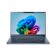 Location Ordinateur portable ACER Pack Aspire A1411MX21C 14 Snapdragon X 16 Go RAM DDR5 SSD 512 Go souris + sacoche Copilot+PC