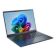 Location Ordinateur portable ACER Pack Aspire A1411MX21C 14 Snapdragon X 16 Go RAM DDR5 SSD 512 Go souris + sacoche Copilot+PC