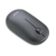Location Ordinateur portable ACER Pack Aspire A1411MX21C 14 Snapdragon X 16 Go RAM DDR5 SSD 512 Go souris + sacoche Copilot+PC