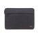 Location Ordinateur portable ACER Pack Aspire A1411MX21C 14 Snapdragon X 16 Go RAM DDR5 SSD 512 Go souris + sacoche Copilot+PC