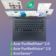 Location Ordinateur portable ACER Pack Aspire A1411MX21C 14 Snapdragon X 16 Go RAM DDR5 SSD 512 Go souris + sacoche Copilot+PC