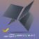 Location Ordinateur portable ACER Pack Aspire A1411MX21C 14 Snapdragon X 16 Go RAM DDR5 SSD 512 Go souris + sacoche Copilot+PC