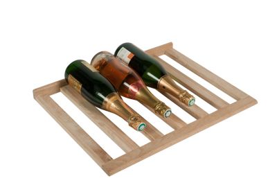 Clayette LA SOMMELIERE CLAVIP01