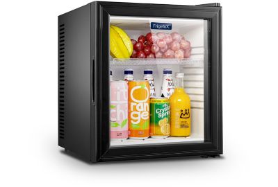 Mini réfrigérateur FRIGELUX MINIBAR28