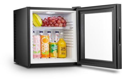 Mini réfrigérateur FRIGELUX MINIBAR28