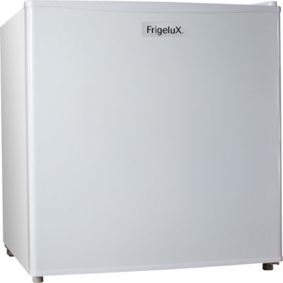 Mini congélateur FRIGELUX CV40A++