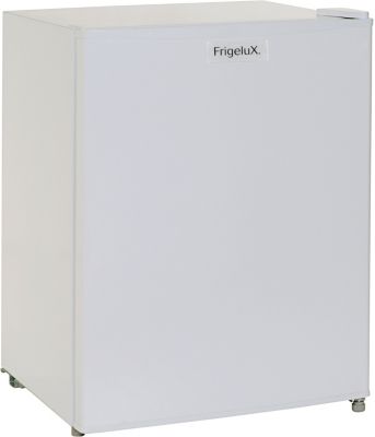 Mini congélateur FRIGELUX CUBECV71A++