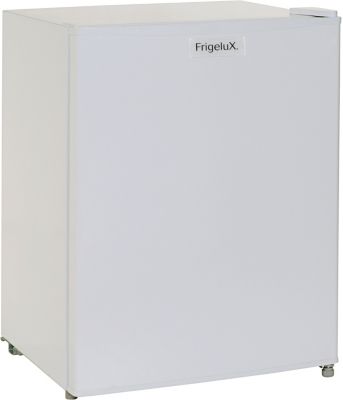 Liebherr Mini freezer GX 823 Comfort, 560,00€