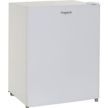 SOLDES 2024 : Congélateur compact Frigelux CUBECV71A++ - Froid statique /  43 litres / Blanc / A++ / Pose libre pas cher