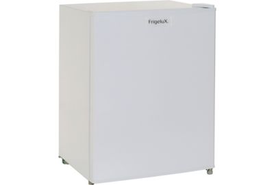 Mini congélateur FRIGELUX CUBECV71A++