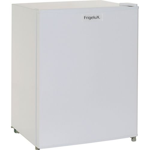 Congelateurs armoire frigelux cubecv40a++ UBD-CUBECV40A++ - Conforama