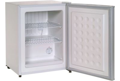 Mini congélateur FRIGELUX CUBECV71A++