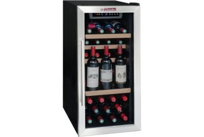 Cave à vin LA SOMMELIERE LS38A