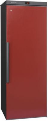 Cave À Vin Vieillissement La Sommeliere Vip330P