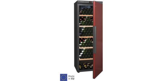 Cave à vin LA SOMMELIERE VIP330P
