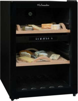 Cave à fromages LA SOMMELIERE CAF52