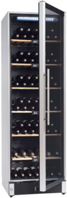 Cave à vin vieillissement LA SOMMELIERE VIP185