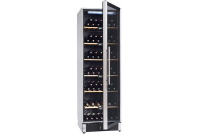 Cave à vin LA SOMMELIERE VIP185