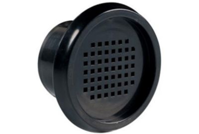 Filtre LA SOMMELIERE FILTRE4