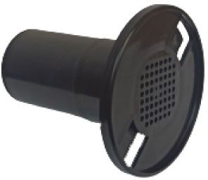 Filtre LA SOMMELIERE FCA08 pour ECELLAR