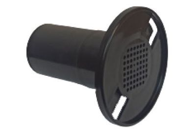 Filtre LA SOMMELIERE FCA08 pour ECELLAR