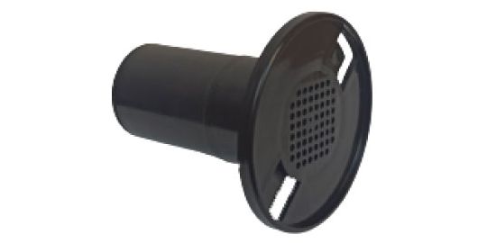 Filtre LA SOMMELIERE FCA08 pour ECELLAR