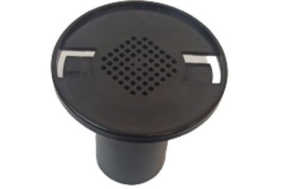 Filtre LA SOMMELIERE FCA08 pour ECELLAR