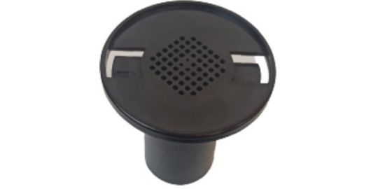 Filtre LA SOMMELIERE FCA08 pour ECELLAR