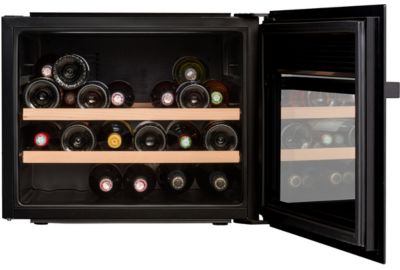 Cave à vin LA SOMMELIERE LSBI28B