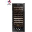 cave_a_vin_vieillissement_la_sommeliere_ecellar_150_connectee