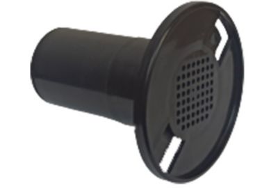 Filtre charbon LA SOMMELIERE FCA09 pour APOGEE