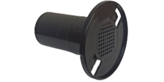 Filtre charbon LA SOMMELIERE FCA09 pour APOGEE