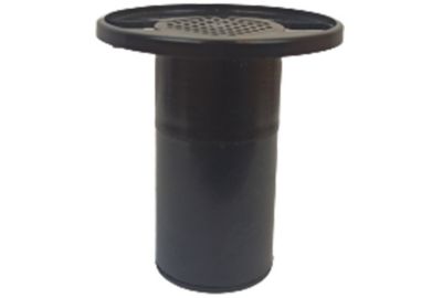 Filtre charbon LA SOMMELIERE FCA09 pour APOGEE