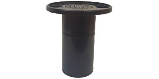 Filtre charbon LA SOMMELIERE FCA09 pour APOGEE