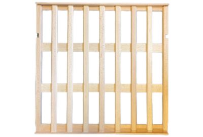 Clayette LA SOMMELIERE CLAPOGEE3