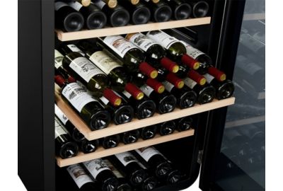 Clayette LA SOMMELIERE CLAPOGEE3