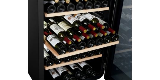 Clayette LA SOMMELIERE CLAPOGEE3