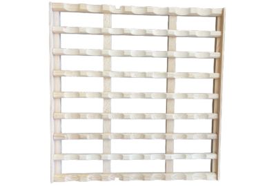 Clayette LA SOMMELIERE CLAPOGEE4