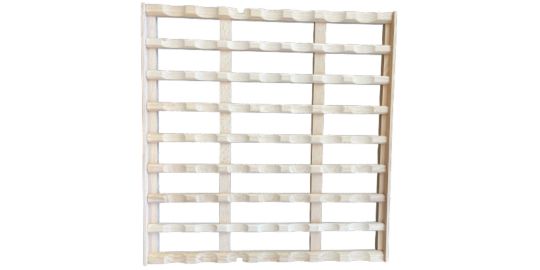 Clayette LA SOMMELIERE CLAPOGEE4