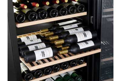 Clayette LA SOMMELIERE CLAPOGEE4