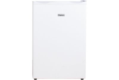 Réfrigérateur top FRIGELUX RTT127BE