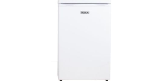 Réfrigérateur top FRIGELUX R4TT110BE