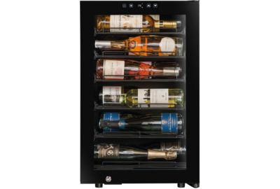 Cave à vin de service LA SOMMELIERE COLLECTION