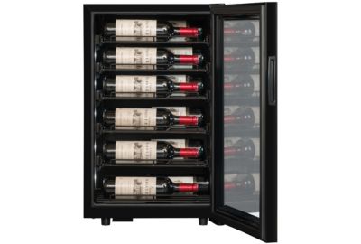 Cave à vin de service LA SOMMELIERE COLLECTION