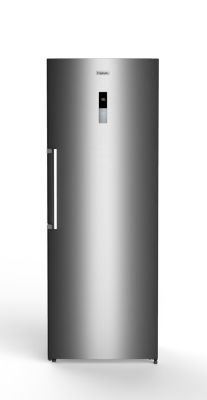 Réfrigérateur 1 porte FRIGELUX RA445XE