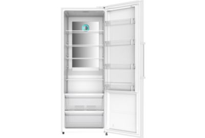 Réfrigérateur 1 porte FRIGELUX RA445XE