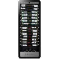 Location Cave à vin vieillissement La sommeliere APOGEE185DZPRO