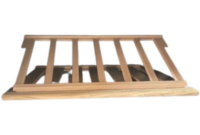 Clayette LA SOMMELIERE CLAVIP02V2