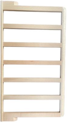 Clayette LA SOMMELIERE CLAVIP02V2