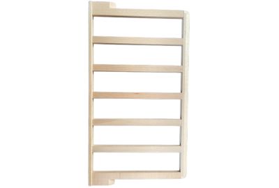 Clayette LA SOMMELIERE CLAVIP02V2